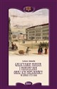 Galicyjskie miasta i miasteczka oraz ich mieszkańcy w latach 1772-1848 - Łukasz Jewuła