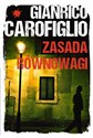 Zasada równowagi pl online bookstore