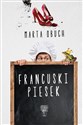 Francuski piesek - Polish Bookstore USA