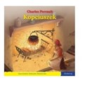 101 bajek - Kopciuszek books in polish