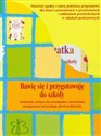 Bawię się i przygotowuję do szkoły  -  Polish Books Canada
