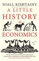 Little History of Economics to buy in USA