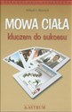 Mowa ciała kluczem do sukcesu - Alfred J. Bierach