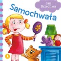 Samochwała in polish