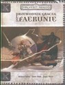 Przewodnik gracza po Faerunie  Polish Books Canada