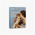 The Hidden Language of Symbols - Matthew Wilson Polish bookstore