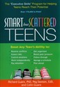 Smart but Scattered Teens The "Executive Skills" Program for Helping Teens Reach Their Potential polish books in canada