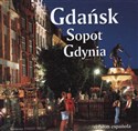 Gdańsk Sopot Gdynia wersja  hiszpańska polish usa