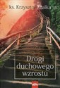 Drogi duchowego wzrostu Canada Bookstore