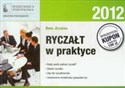 Ryczałt w praktyce 2012 polish usa