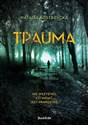 Trauma books in polish