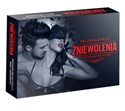 50 nocy zniewolenia - 