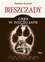 Bieszczady Cierń w wilczej łapie books in polish