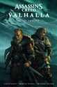 Assassin's Creed Valhalla Pieśń chwały buy polish books in Usa