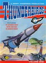 Thunderbirds: Comic Volume One -  bookstore