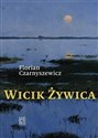 Wicik Żywica  bookstore