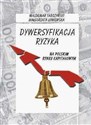 Dywersyfikacja ryzyka na polskim rynku kapitałowym Canada Bookstore