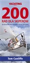 200 rad dla skiperów buy polish books in Usa