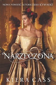 Narzeczona - Polish Bookstore USA