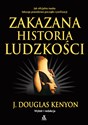 Zakazana historia ludzkości  