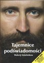 Tajemnice podświadomości buy polish books in Usa