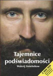 Tajemnice podświadomości buy polish books in Usa