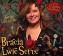 [Audiobook] Bracia Lwie Serce - Astrid Lindgren