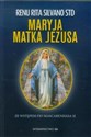 Maryja Matka Jezusa buy polish books in Usa