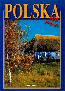 Polska wersja polska pl online bookstore