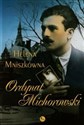 Ordynat Michorowski Polish Books Canada