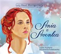[Audiobook] Ania z Avonlea - Maud Montgomery Lucy Polish Books Canada
