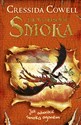 Jak wytresować smoka 5 Jak odwrócić smoka ogonem books in polish