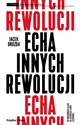 Echa innych rewolucji Polish bookstore