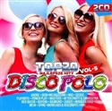 Top 20 Disco Polo vol. 5 (2xCD)  to buy in USA
