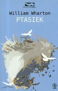 Ptasiek Bookshop
