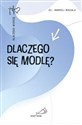 Dlaczego się modlę?  to buy in Canada