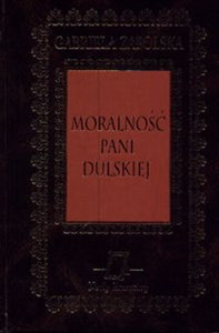 Moralność pani Dulskiej 