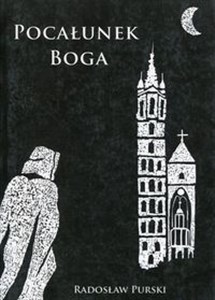 Pocałunek Boga 