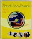 Brzuch nogi pośladki Książka fitness + DVD - Christa G. Traczinski, Robert S. Polster to buy in Canada