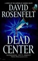 Dead Center in polish