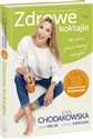 Zdrowe koktajle - Polish Bookstore USA
