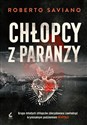 Chłopcy z paranzy  