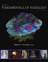 Squire's Fundamentals of Radiology Seventh Edition Bookshop