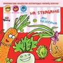 Na straganie books in polish