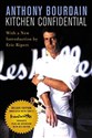 KITCHEN CONFIDENTIAL DELUXE EDITION to buy in Canada