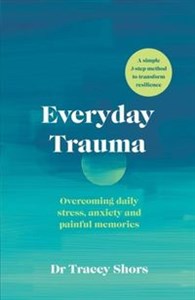 Everyday Trauma polish usa