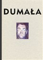 Dumała - Piotr Dumała Polish bookstore