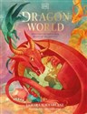 Dragon World chicago polish bookstore