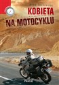 Kobieta na motocyklu to buy in USA