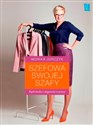 Szefowa swojej szafy Bądź boska i elegancka w pracy  